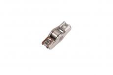 Коромысло дв. G21A для ГАЗель Next, ГАЗель NN, Соболь NN (FOTON арт. PM40004179)