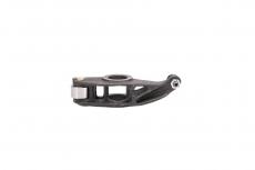 Коромысло выпускное дв. Cummins 2.8 на а/м ГАЗ-3302 ГАЗель в сборе (G-PART арт. .BBL1186)