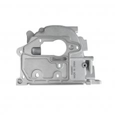 Корпус блока шестерен ГРМ дв. Cummins ISF 2.8L (оригинал) / FOTON арт. 5361695