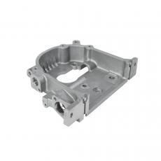 Корпус блока шестерен ГРМ дв. Cummins ISF 2.8L (оригинал) / FOTON арт. 5361695