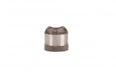Корпус рулевого шарнира ГАЗ-2410 (ГАЗ Оригинал арт. 24-3003030)