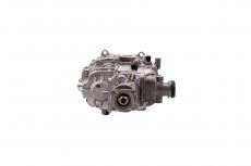 КПП-5 для ГАЗель NEXT дв. Cummins ISF 2.8 330 Н/м (ООО НИЖЕГОРОДСКИЕ МОТОРЫ арт. А21R22V-1700010-01)