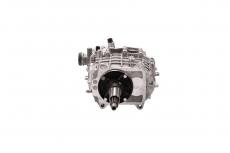 КПП-5 для ГАЗель NEXT дв. Cummins ISF 2.8 330 Н/м (ООО НИЖЕГОРОДСКИЕ МОТОРЫ арт. А21R22V-1700010-01)