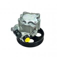 Насос ГУР для а/м УАЗ-3163 Патриот (7079 955 224) / BOSCH арт. 3163-00-3407010-10