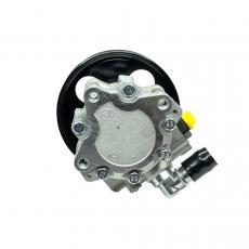 Насос ГУР для а/м УАЗ-3163 Патриот (7079 955 224) / BOSCH арт. 3163-00-3407010-10