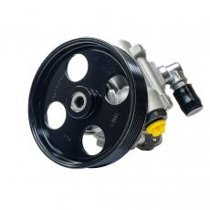 Насос ГУР для а/м УАЗ-3163 Патриот (7079 955 224) / BOSCH арт. 3163-00-3407010-10