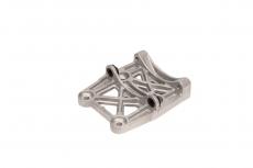 Кронштейн ГАЗель NEXT двигатель G21 (ГАЗ Оригинал арт. .PM40007763)
