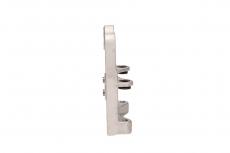 Кронштейн ГАЗель NEXT двигатель G21 (ГАЗ Оригинал арт. .PM40007763)