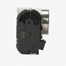 Дроссель для дв-й ЗМЗ 40904, 4213 а/м УАЗ Патриот, Хантер Евро 3 (аналог BOSCH 0 280 750 151) / АвтоЭлектрика арт. 40904-1148090 АЕ