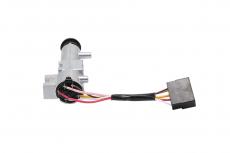 Замок зажигания ГАЗель Бизнес, ГАЗель Next, ГАЗ-31105 Волга (G-PART арт. GP.11780001)