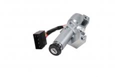Замок зажигания ГАЗель Бизнес, ГАЗель Next, ГАЗ-31105 Волга (G-PART арт. GP.11780001)