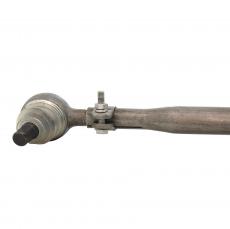 Тяга рулевая поперечная для а/м ГАЗ-3302 в сборе (TR TROPHY арт. 3433052)
