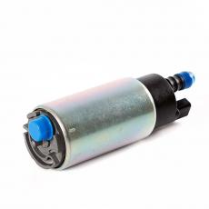 Электробензонасос погружного модуля ВАЗ 2108-2112 инжектор (аналог BOSCH 0 580 454 035) / СОАТЭ, г. Старый Оскол арт. 60-1139-01