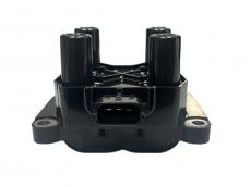 Катушка зажигания УМЗ 4216 ЕВРО-4, Evotech 2.7 (Bosch) 2111 3705 010