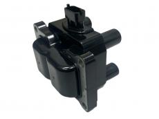 Катушка зажигания УМЗ 4216 ЕВРО-4, Evotech 2.7 (Bosch) 2111 3705 010