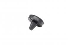 Буфер заднего борта ГАЗель (ГАЗ Оригинал) 66-8503082