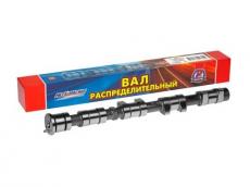 Вал распределительный впускных клапанов дв. ЗМЗ 409051.10, 409052.10, ZMZ-PROдля а/м УАЗ ПРОФИ (АВТОМАГНАТ арт. 4090-51-1006011)
