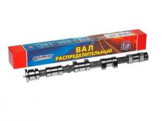 Вал распределительный выпускных клапанов дв. ЗМЗ 409051.10, 409052.10, ZMZ-PRO для УАЗ ПРОФИ (АВТОМАГНАТ арт. 4090-51-1006012)
