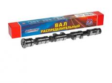 Вал распределительный ЗМЗ-4062. 4052, 409 впуск/выпуск (АВТОМАГНАТ арт. 406-00-1006015-10)
