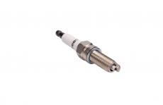 Свеча зажигания УМЗ-А274,275,305 EvoTech / ГАЗель Бизнес, Next (G-PART) А274.3707000