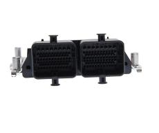 Контроллер УАЗ Хантер (аналог BOSCH 0 261 S09 539) / Китай арт. 3151-95-3763014-30