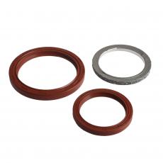 Ремкомплект прокладок двигателя ЗМЗ 51432 Евро 4 (без прокладки ГБЦ) (Ульяновск) 51432.3906022