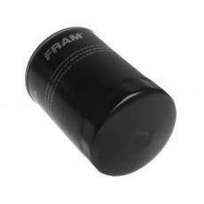 Фильтр масляный Уаз (ЗМЗ 409, 514) (Fram PH8A) 406-1012006