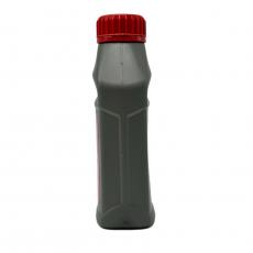 Жидкость тормозная DOT-4 (0,5 л) (ОАО УАЗ) 0000-00-4734024-00