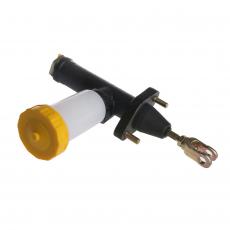 Цилиндр главный сцепления Уаз 469, 3151, Хантер (MetalPart) MP-469-1602300