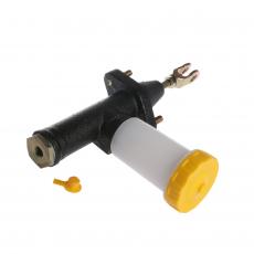 Цилиндр главный сцепления Уаз 469, 3151, Хантер (MetalPart) MP-469-1602300