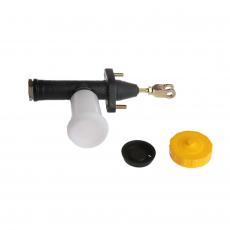 Цилиндр главный сцепления Уаз 469, 3151, Хантер (MetalPart) MP-469-1602300