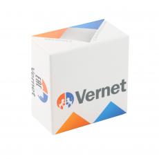 Пробка расширительного бачка (Vernet / RC0036) 3163-1311065-03