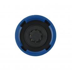 Пробка расширительного бачка (Vernet / RC0036) 3163-1311065-03
