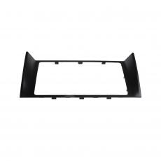 Облицовка верхней консоли Уаз Патриот (с 2017 года) (ОАО УАЗ) 3163-90-5325180