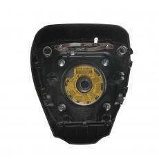 Подушка безопасности водителя (в рулевое колесо) (Airbag-Module DAB-3-1016) (ОАО УАЗ) 3163-8232010