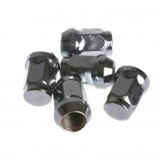 Гайки колесные redBTR М14 х1,5 (упаковка 5 штук) 3163-00-3101040-70