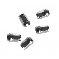 Гайки колесные redBTR М14 х1,5 (упаковка 5 штук) 3163-00-3101040-70