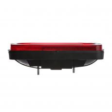Фонарь (светодиодный) задний в сборе (Led Neon / Гелендваген) Уаз 3151, Хантер ФП-132.3716.500