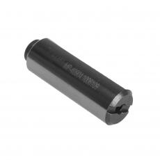 Гидронатяжитель цепи ГРМ (аналог INA / с адаптером) ЗМЗ 409, 514 (MetalPart) MP-40904.1006109