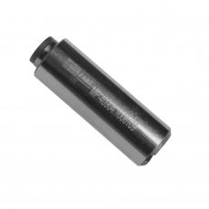 Гидронатяжитель цепи ГРМ (аналог INA / с адаптером) ЗМЗ 409, 514 (MetalPart) MP-40904.1006109