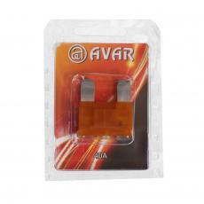Предохранитель MAXI 40А (АВАР) 469.171.900-01