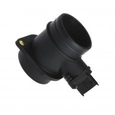 Датчик массового расхода воздуха (ДМРВ) ЗМЗ 409 Евро-2 (MetalPart) МР-31602-3877014
