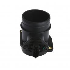 Датчик массового расхода воздуха (ДМРВ) ЗМЗ 409 Евро-2 (MetalPart) МР-31602-3877014