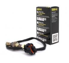 Датчик кислорода (лямбда-зонд) ЗМЗ 409, УМЗ 4213 ЕВРО-2 (MetalPart) МР-31602-3826020