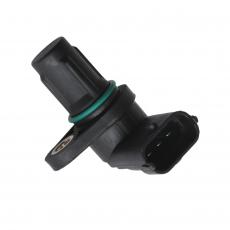 Датчик фазы (положения распредвала) аналог Bosch 0232103048 / ЗМЗ 409 Евро-3, 4 (Cartronic) 0232103048Ctr