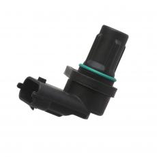 Датчик фазы (положения распредвала) аналог Bosch 0232103048 / ЗМЗ 409 Евро-3, 4 (Cartronic) 0232103048Ctr