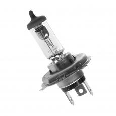 Лампа 12V H4 60/55W P43t Osram Original Line (64193)