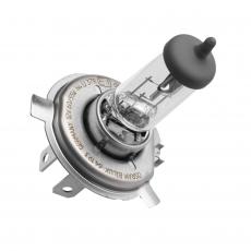Лампа 12V H4 60/55W P43t Osram Original Line (64193)