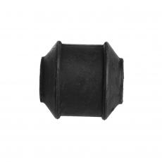 Втулка амортизатора (нижняя) РИФ SA215, SA205, SA207, SA208, SA212, SA231, SA277, SA278 (BL215)