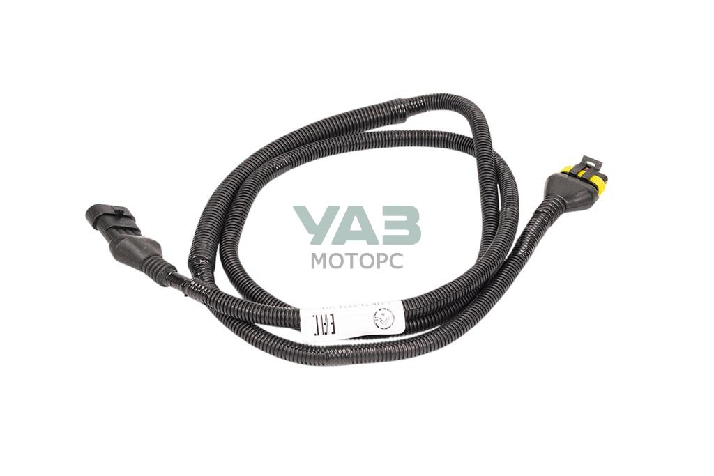 Купить Жгут 302 ГАЗель NEXT к топл. баку дв. EvoTech 2.7 (ГАЗ
